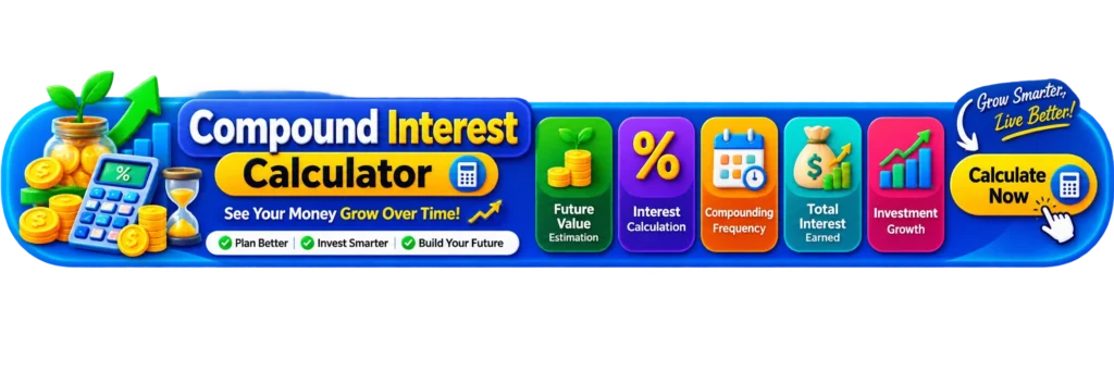 compound-interest-calculator-online-2026