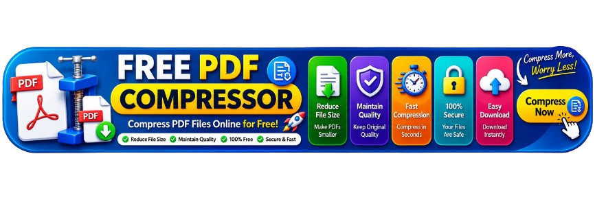 free-pdf-compressor-online