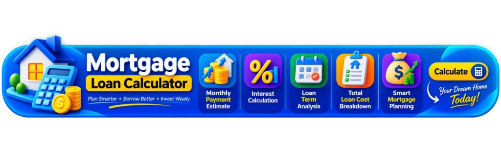 Mortgage-loan-Calculator-2026
