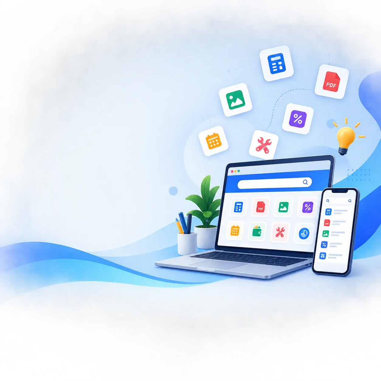 online-Tools-Pro