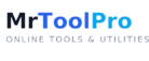 MrTool