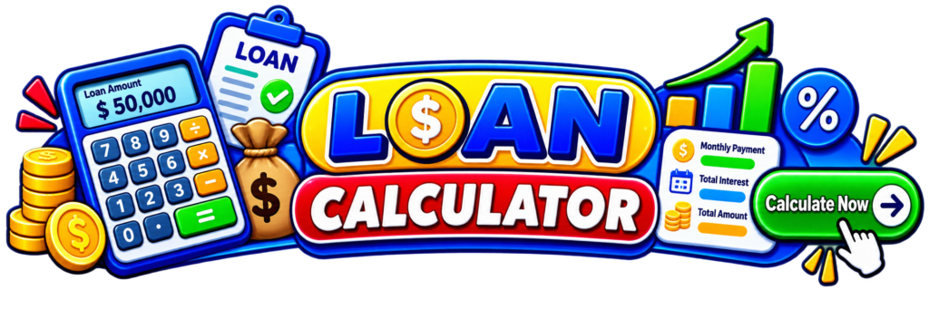 best loan calculator