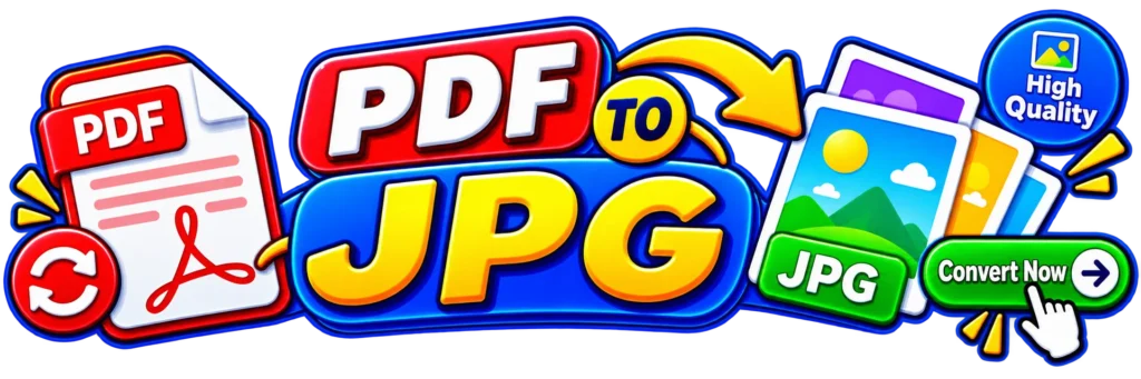 pdf to jpg