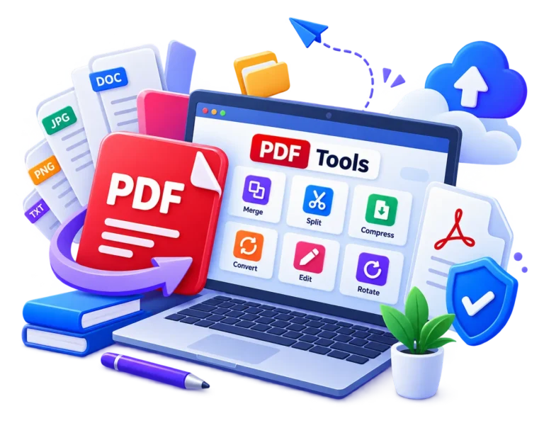 pdf-tools-online