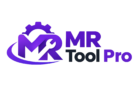 mr tool pro online
